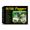 Ультразвуковой туманогенератор Exo Terra Fogger