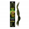 Лиана Exo Terra Moss Vine Large