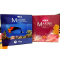 Heka Marine Ocean морская соль 4 кг картонная коробка