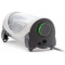 Компрессор AQUAEL OXYPRO QUIET 150 oдноканальный, 150 л/ч