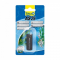 Распылитель Tetra AS 25