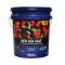 Соль Red Sea  Salt 22кг на 660л (ведро)