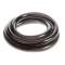 JBL Aquaschlauch GRAU 16/22 - Шланг серый 16/22 мм,  цена за метр