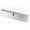 Излив Oase Waterfall 60