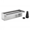 Излив Oase Waterfall 30