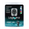 Софит погружной Laguna 101LEDW, 0,4Вт, белый, 35х35х35мм