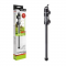 Нагреватель AQUAEL PLATINIUM HEATER  300 Вт (230-300 л)