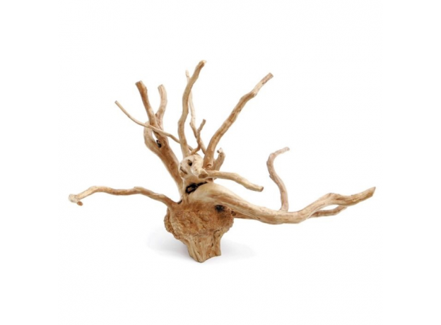 Коряга (30-43 см.)  DRIFTWOOD М