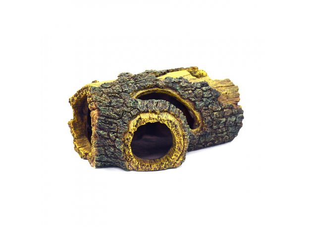 Декорация для террариумов LUCKY REPTILE Cave, 23x15.5x10 см