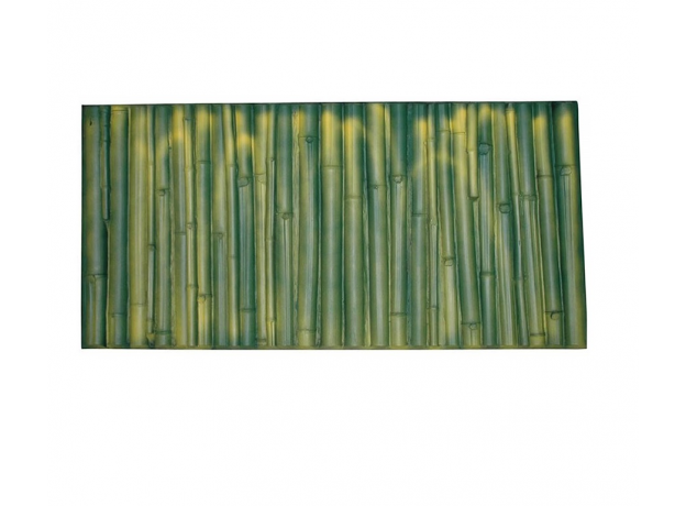 Фон для террариума LUCKY REPTILE Bamboo, 58x38 см