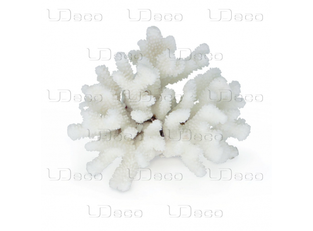 UDeco Finger Coral XS- Коралл пальчиковый XS