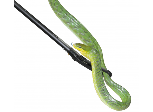 Щипцы для обращения со змеями LUCKY REPTILE Snakes Tongs, 130 см