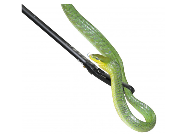 Щипцы для обращения со змеями LUCKY REPTILE Snakes Tongs, 100 см