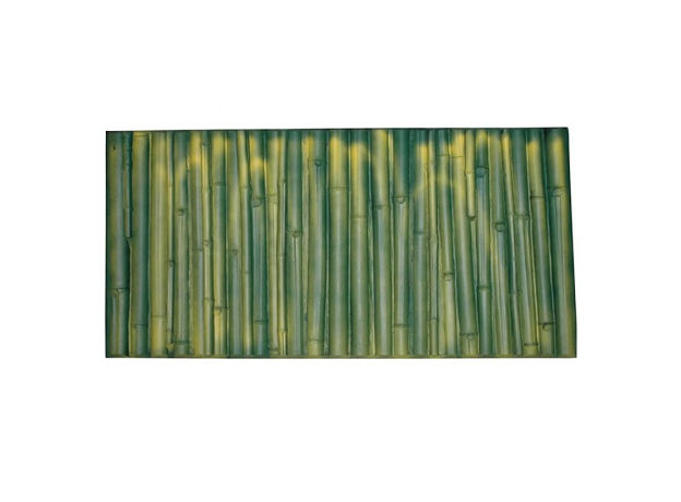 !Фон для террариума LUCKY REPTILE Bamboo, 78x48 см