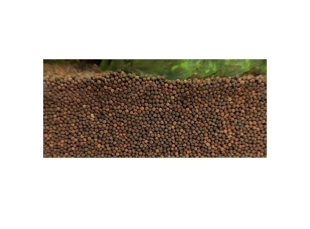 Грунт голландский AQUAYER, 5 кг