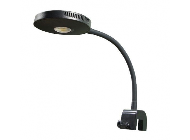 Светильник светодиодный GLOXY Q4 LED MARINE 48 Вт для рифовых аквариумов