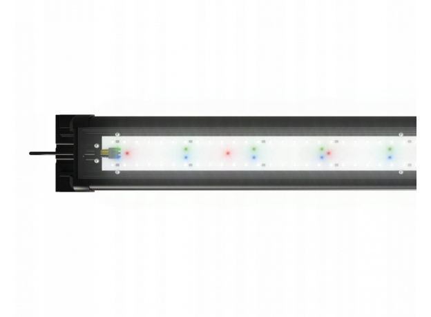 Светоарматура Juwel HeliaLux LED Spectrum 550, 27 Вт для Trigon 350