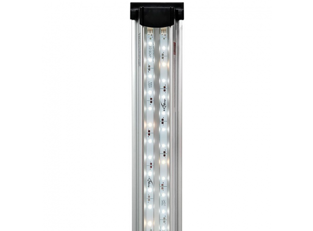 Светильник Biodesign LED SCAPE MAXI LIGHT 6125K встраиваемый, диммируемый для аквариума АТОЛЛ 650/ПАНОРАМА 600 70,9 Вт, 160 см