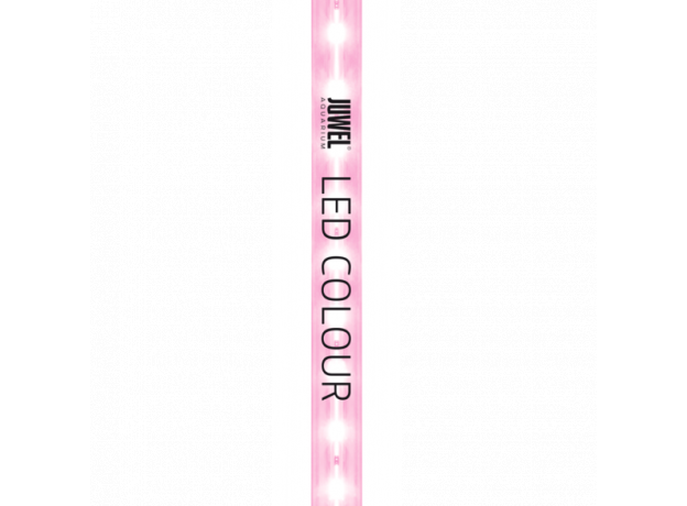 Лампа светодиодная Juwel Color LED 29 Вт, 1047мм