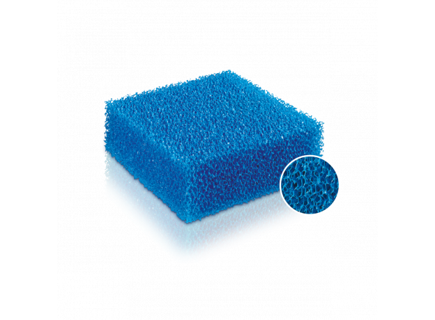 Губка крупнопористая Bio Plus Coarse для фильтра Juwel Bioflow 3.0/Compact/M