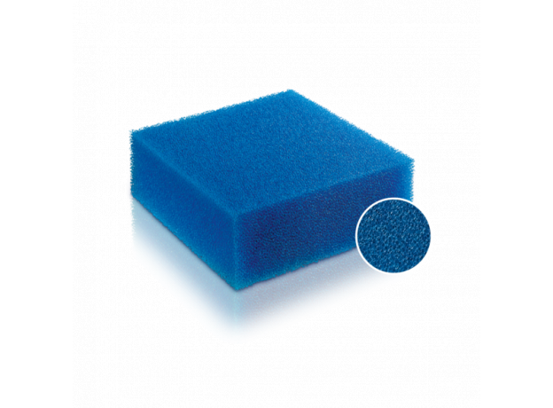 Губка мелкопористая Bio Plus Fine для фильтра Juwel Bioflow 3.0/Compact/M
