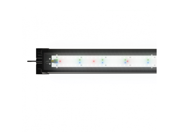 Светоарматура Juwel HeliaLux LED Spectrum 1500, 60 Вт для Rio 400/450, Vision 450