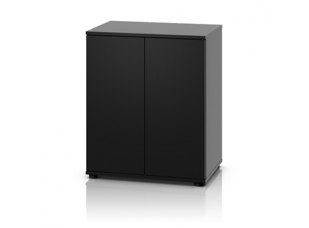 Тумба Juwel RIO 125 черная (Black) SBX 81х36х73см