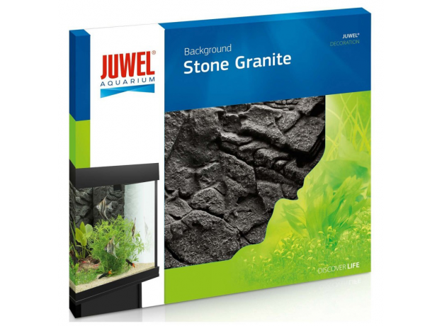 Фон рельефный Juwel Stone Granite "гранит" 60х55см (86930)