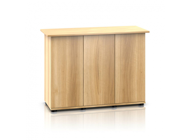 Тумба Juwel RIO 180 светлое дерево (Light wood) SBX 101х41х73см