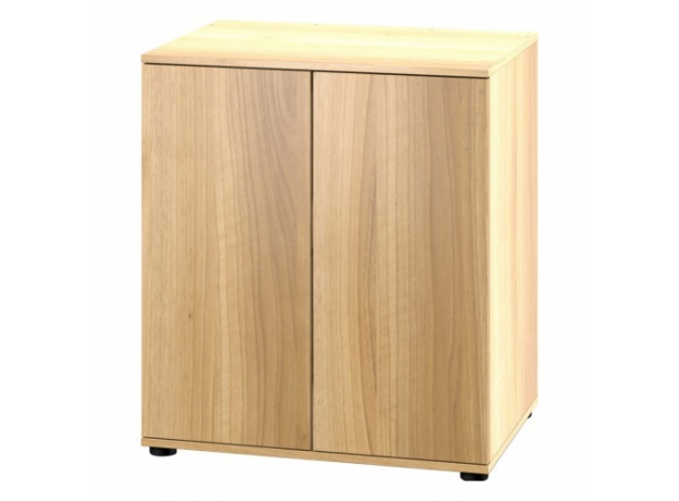 Тумба Juwel LIDO 120 светлое дерево (Light wood), SBX 61х41х73см