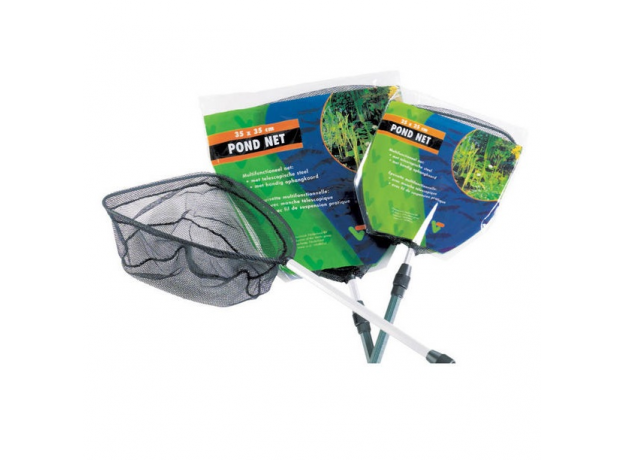 Pond Net VT 35х35 cm