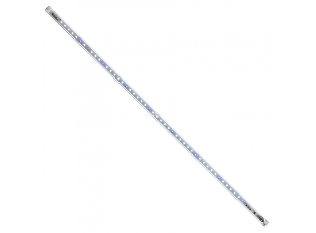 Светодиодный модуль AQUAEL LEDDY TUBE 17Вт DAY&NIGHT SUNNY