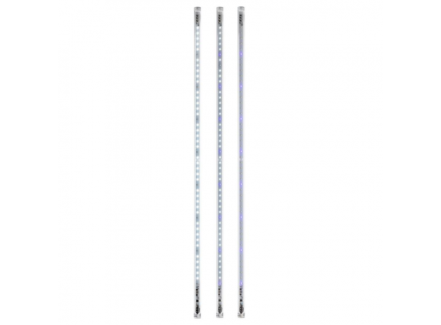 Светодиодный модуль AQUAEL LEDDY TUBE 17Вт DAY&NIGHT SUNNY
