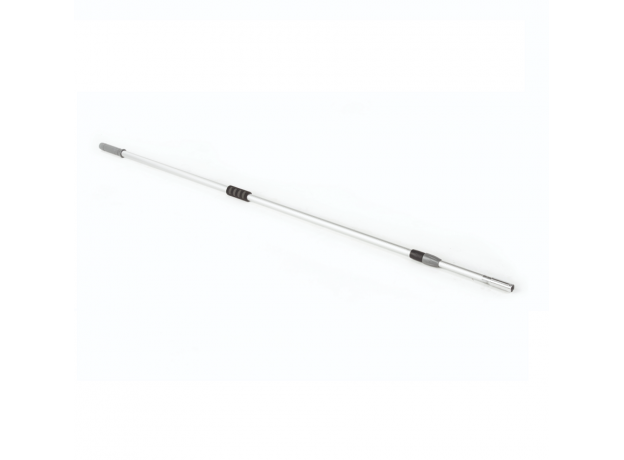 Ручка Pole Fixed 200 cm  (ПОД ЗАКАЗ)