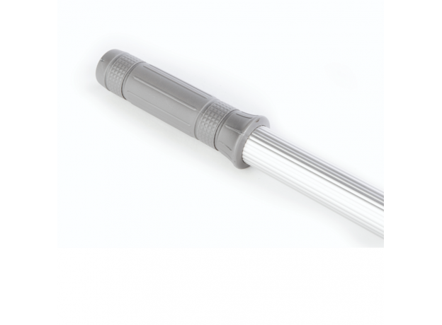 Ручка телескопическая  Pole Telescopic 400 cm  (ПОД ЗАКАЗ)
