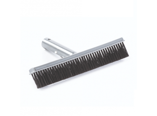 Щетка Brush 25 cm   (ПОД ЗАКАЗ)