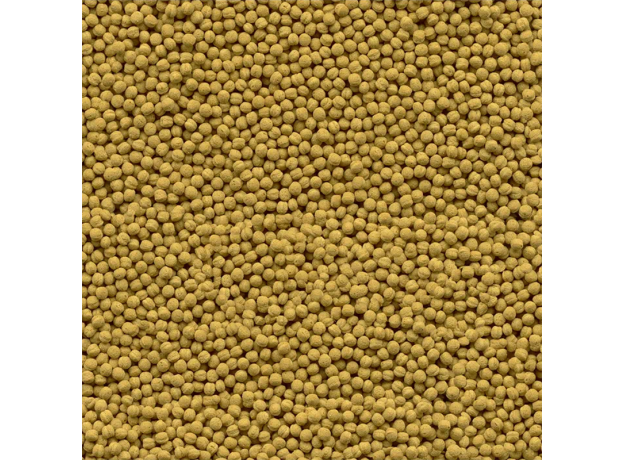 Корм для прудовых рыб Tetra Pond Pellets Small в виде плавающих на поверхности пеллетов, 1 л (260 г)