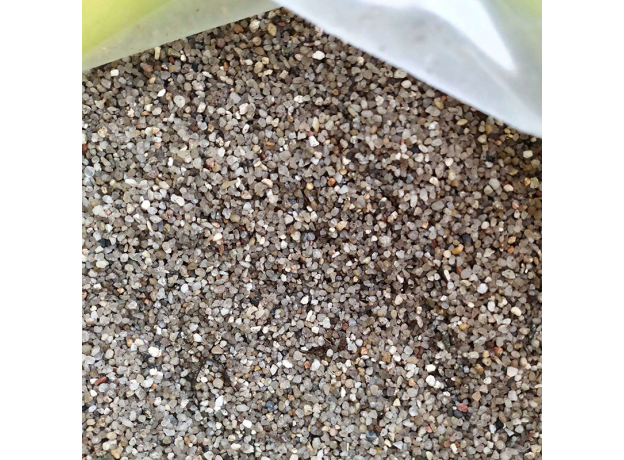 Концентрат грунта Tetra Plant CompleteSubstrate для водных растений, питательный, 5 кг