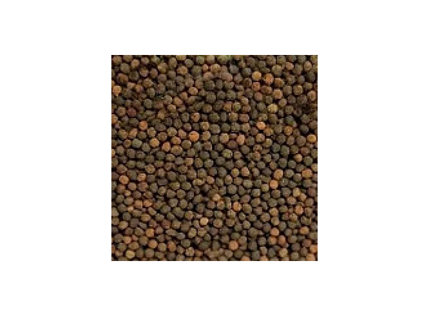 Грунт голландский AQUAYER, 5 кг