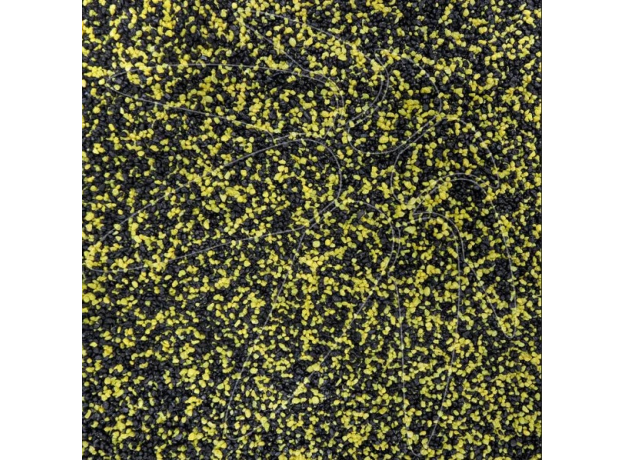 !ArtUniq ColorMix Salamander - Декоративный грунт для аквариума "Саламандра", 1-2 мм, 3 кг, 2 л