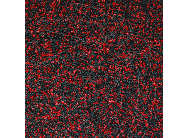 !ArtUniq ColorMix Volcano - Декоративный грунт для аквариума "Вулкан", 1-2 мм, 9 кг, 6 л