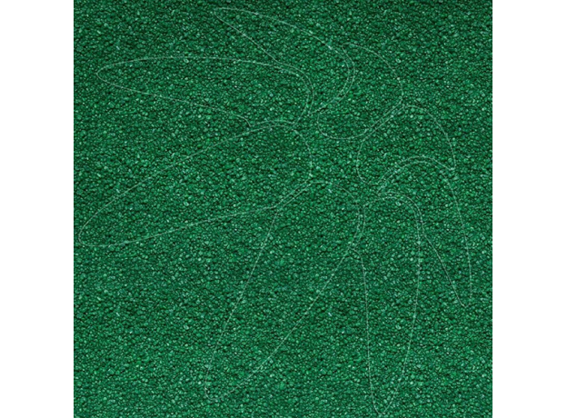!ArtUniq Color Emerald - Декоративный грунт для аквариума "Изумрудный", 1-2 мм, 9 кг, 6 л