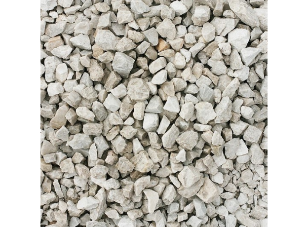 Грунт для аквариума доломитовый AQUAEL AQUA DECORIS DOLOMITE GRAVEL  2 - 4 мм, 2 кг