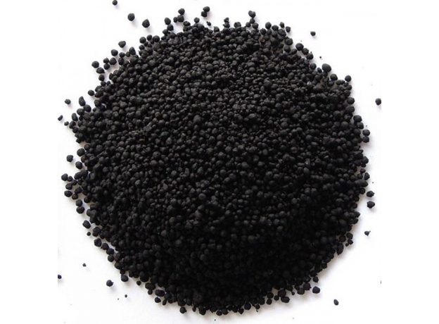 Грунт почвенный (мелкие гранулы) Tropica Aquarium Soil Powder 9 л ( 9 кг)