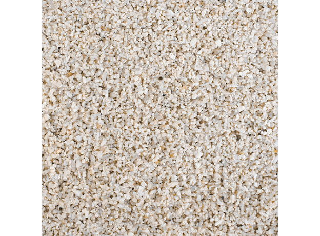 Коралловая крошка BLAU TERRA MARINA 1-2 мм, 3 л