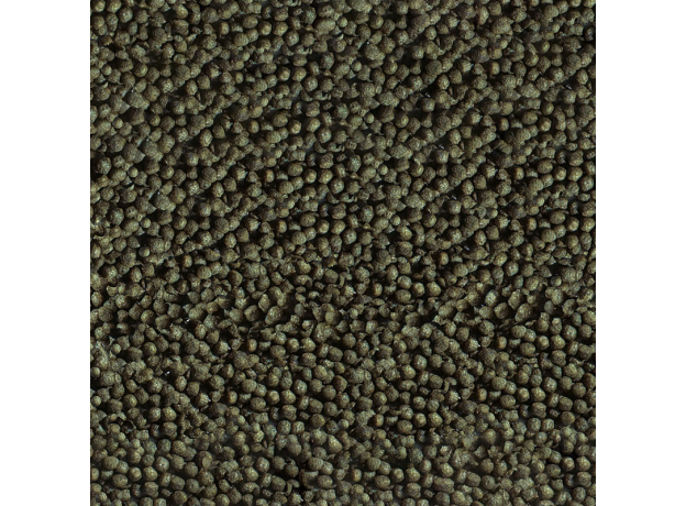 Корм для золотых рыб в гранулах Sera GOLDY Color Spirulina 250 мл (95 г)