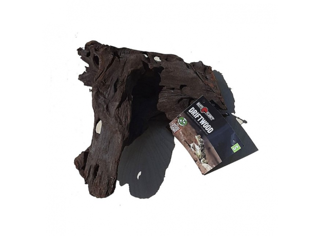 Декорация для террариума коряга Repti Planet S 24-29 см