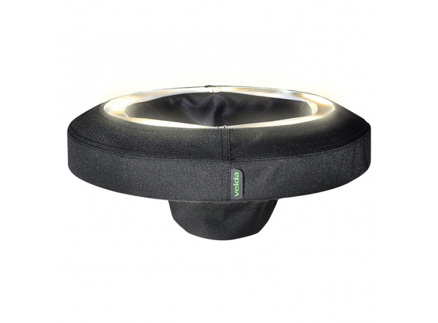 Плавающая корзина со встроенной подсветкой Velda Floating Plant Light  (ПОД ЗАКАЗ)