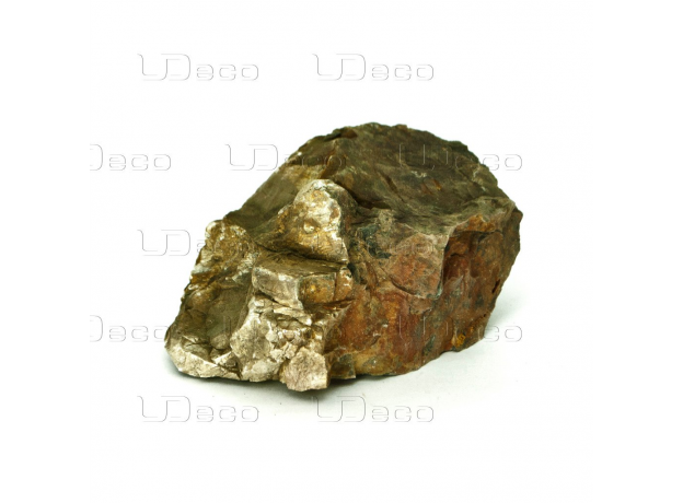 UDeco Fossilized Wood Stone M -Натуральный камень "Окаменелое дерево"