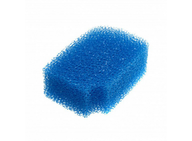 Губка сменная для префильтра AQUAEL ULTRAMAX, 1шт